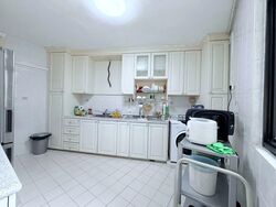 Blk 472 Segar Gardens (Bukit Panjang), HDB 5 Rooms #566367501